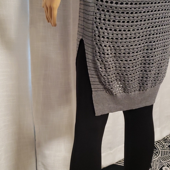 All Saints dress - Picture 6 of 7